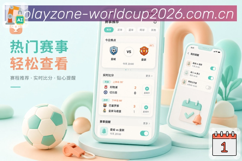 世界杯下注移动端展示